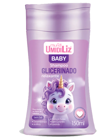 https://bellashop.cv//storage/2/SHAMPOO BABY UMIDILIZ LAVANDA.png
